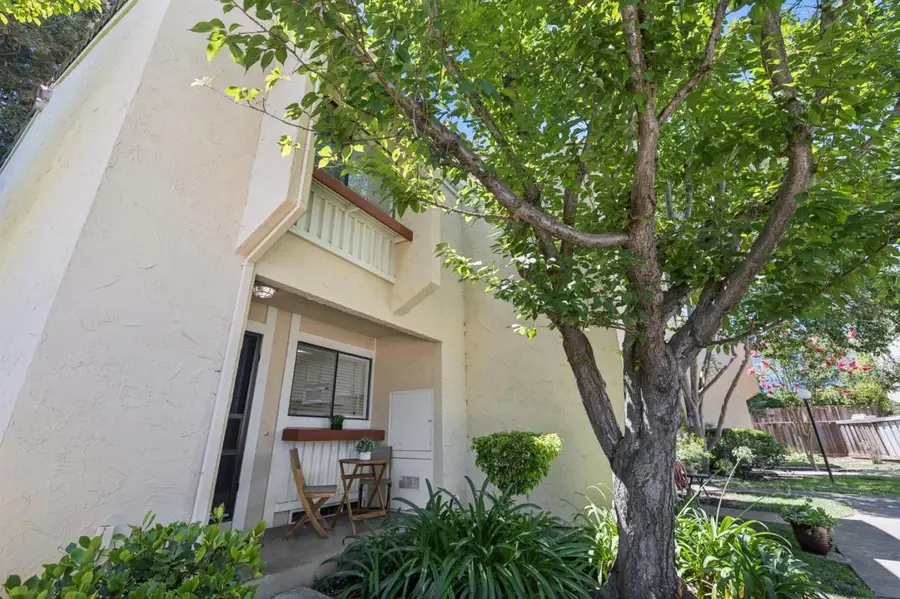 260 Dunne Avenue  #39, Morgan Hill, CA 95037 - #3