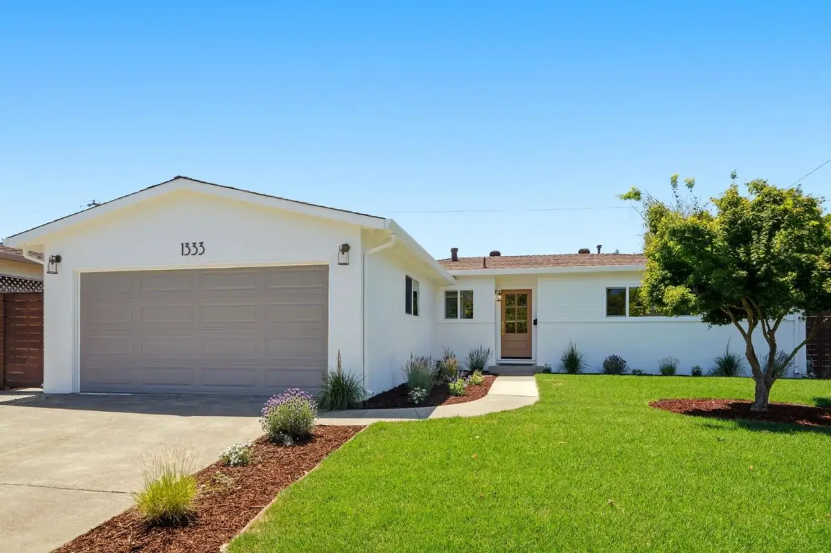 1333 Klamath Drive, San Jose, CA 95130 - #1