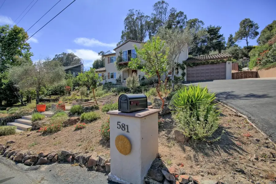 Address Withheld By Seller, Aptos, CA 95003 - #2