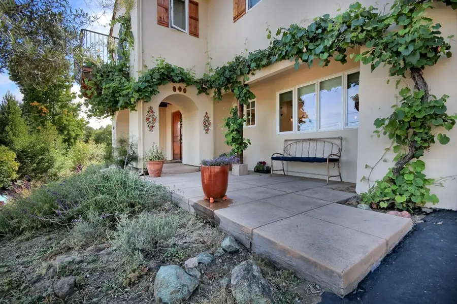 Address Withheld By Seller, Aptos, CA 95003 - #3