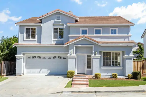 3249 Esperanza Court, San Jose, CA 95135