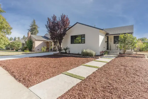 1273 San Pedro Street, SAN JOSE, CA 95110