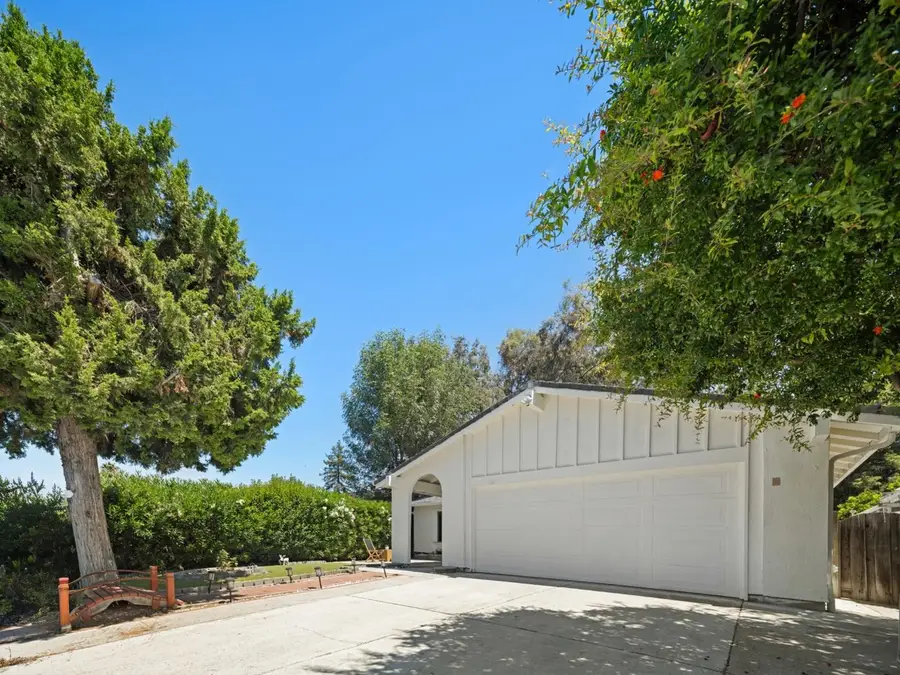 1867 Norseman Drive, San Jose, CA 95133 - #3