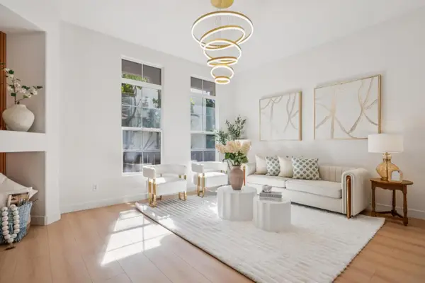 836 Fire Walk, MILPITAS, CA 95035