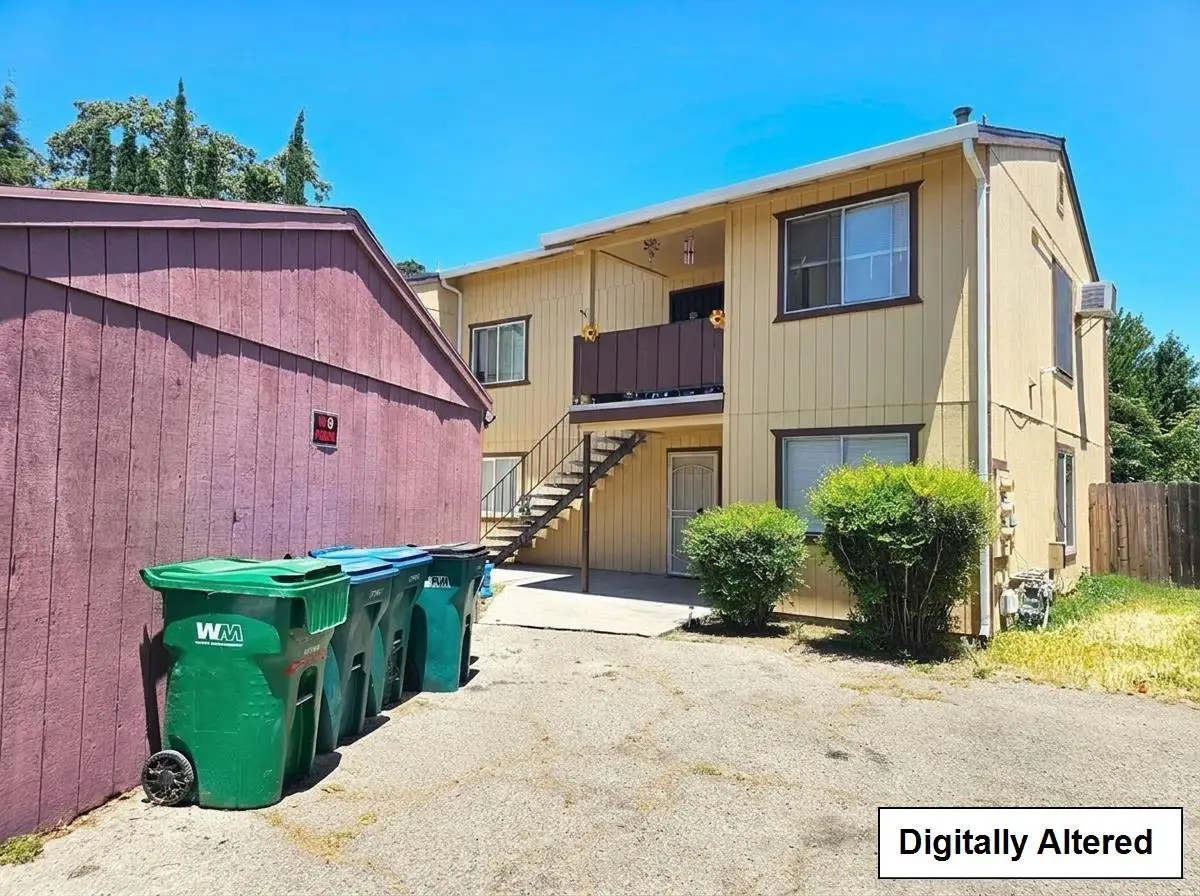 9010 Stacey Court, Stockton, CA 95209 - #1
