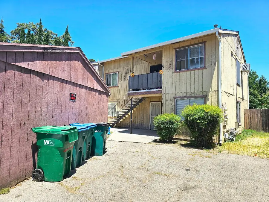 9010 Stacey Court, Stockton, CA 95209 - #2