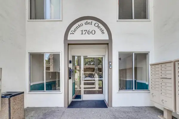 1760 Halford Avenue  #271, Santa Clara, CA 95051