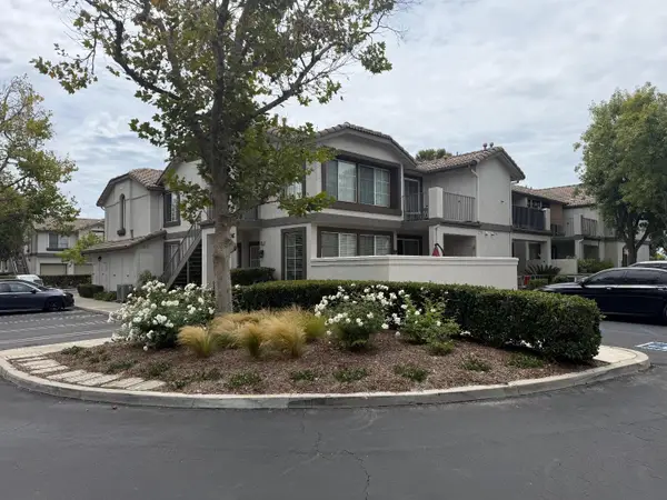 181 Chaumont Circle, FOOTHILL RANCH, CA 92610