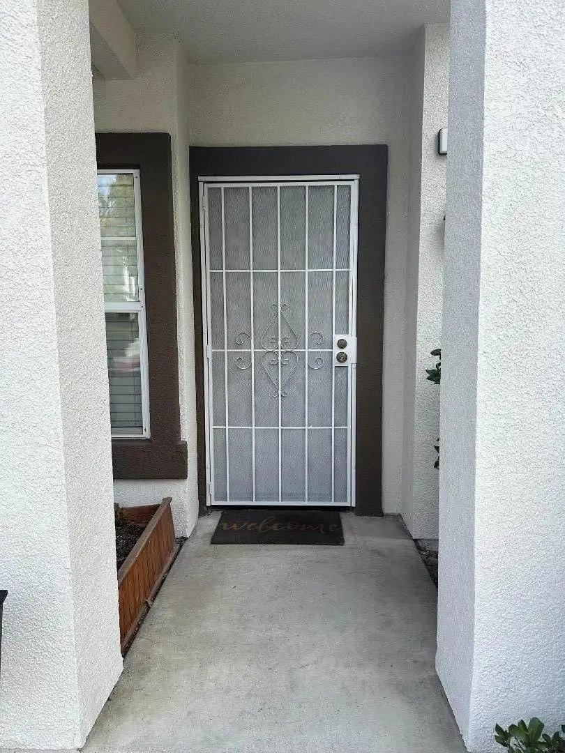 181 Chaumont Circle, Lake Forest, CA 92610 - #2