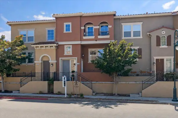 790 Adeline Avenue, SAN JOSE, CA 95136