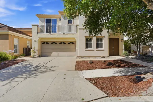 1673 Via Campagna, SAN JOSE, CA 95120