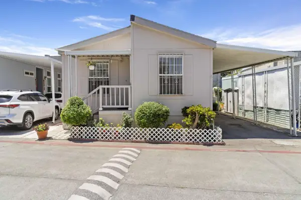 270 Umbarger Road, SAN JOSE, CA 95111