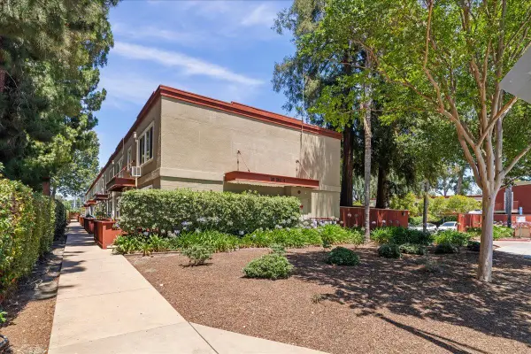 2601 Cortez Drive  #5101, SANTA CLARA, CA 95051