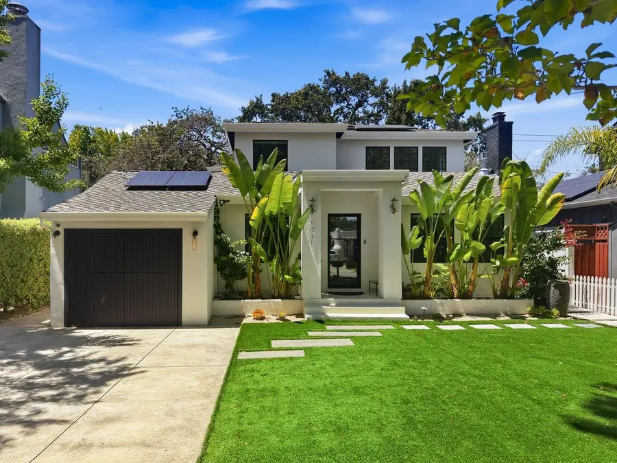 1031 Almanor Avenue, Menlo Park, CA 94025 - #2