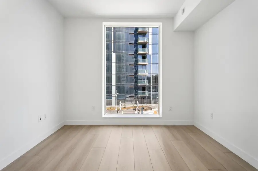 188 West St. James Street  #11315, San Jose, CA 95110 - #3