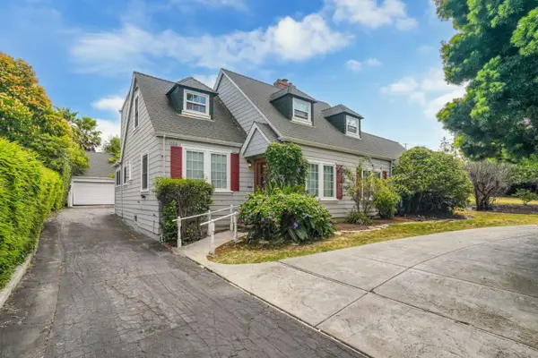 1530 Tuolumne Street, VALLEJO, CA 94590