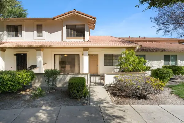 414 Colony Crest Drive, SAN JOSE, CA 95123