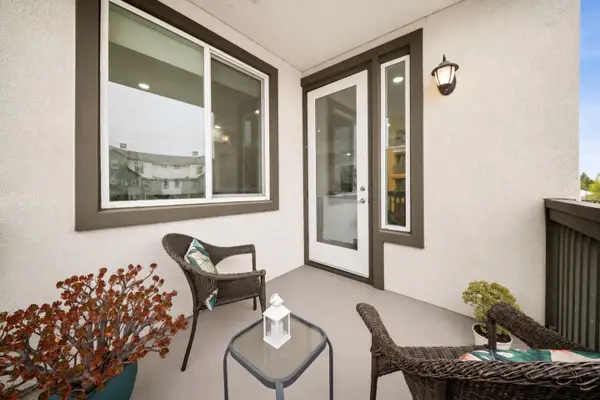 1487 Nightshade Road  #30, MILPITAS, CA 95035