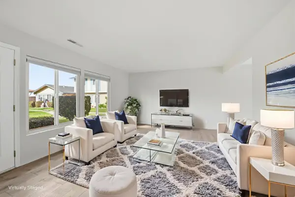 Address Withheld By Seller, HAYWARD, CA 94545