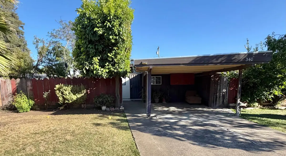 340 Walnut Lane, Gilroy, CA 95020 - #1