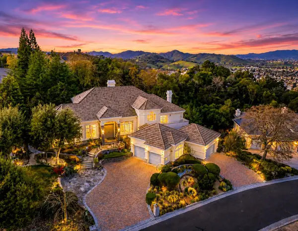 8451 Goldenrod Circle, Gilroy, CA 95020