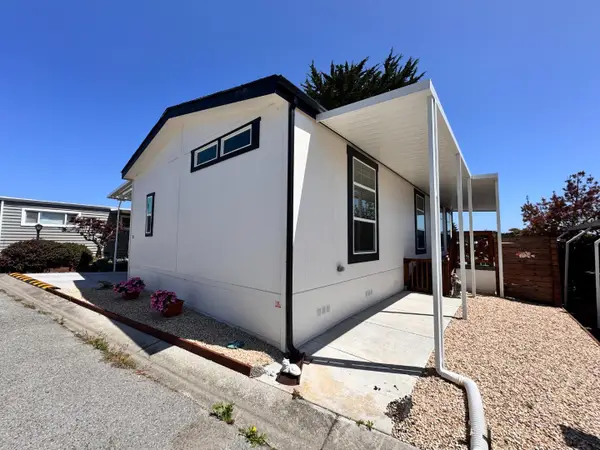 41 Oceanview Avenue, HALF MOON BAY, CA 94019
