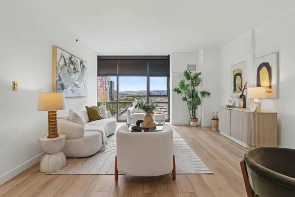 260 King Street  #Unit 555, SAN FRANCISCO, CA 94107