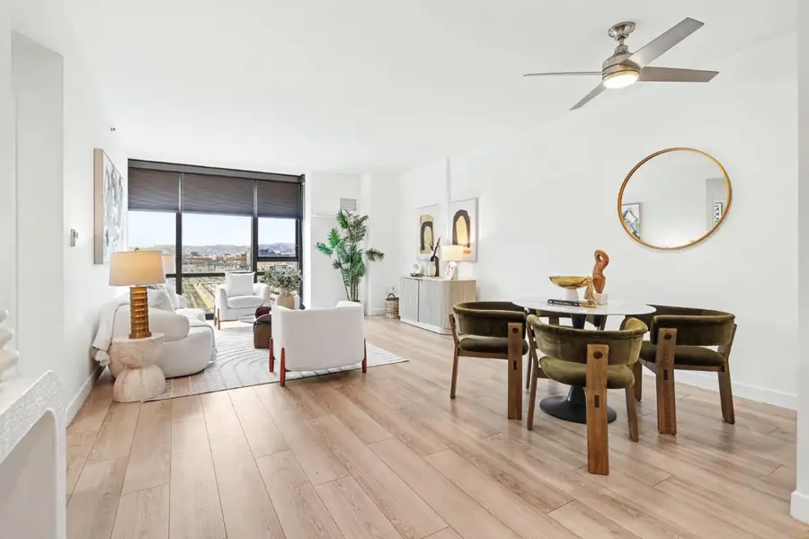 260 King Street  #555, San Francisco, CA 94107 - #3