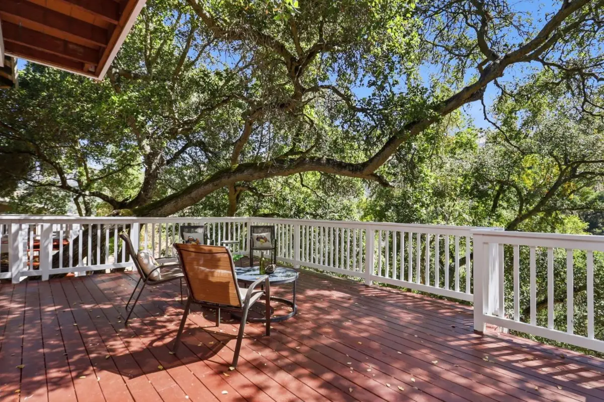 17076 Shady Lane Drive, Morgan Hill, CA 95037 - #1