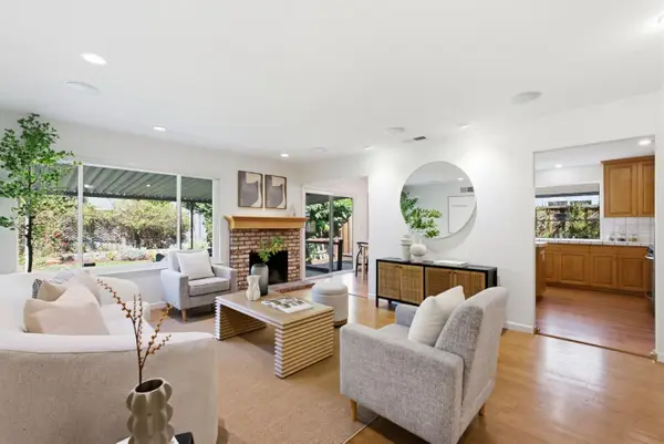4745 Oyster Bay Drive, SAN JOSE, CA 95136