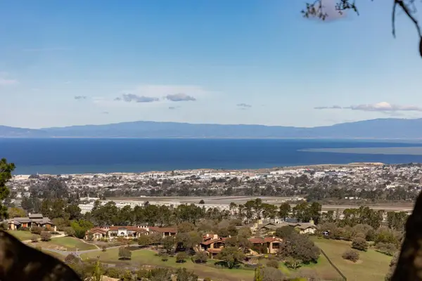 7855 Monterra Oaks Road, MONTEREY, CA 93940