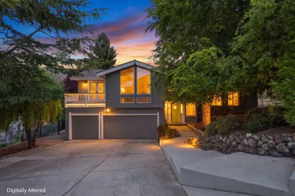 3460 Oak Hill Court, MORGAN HILL, CA 95037