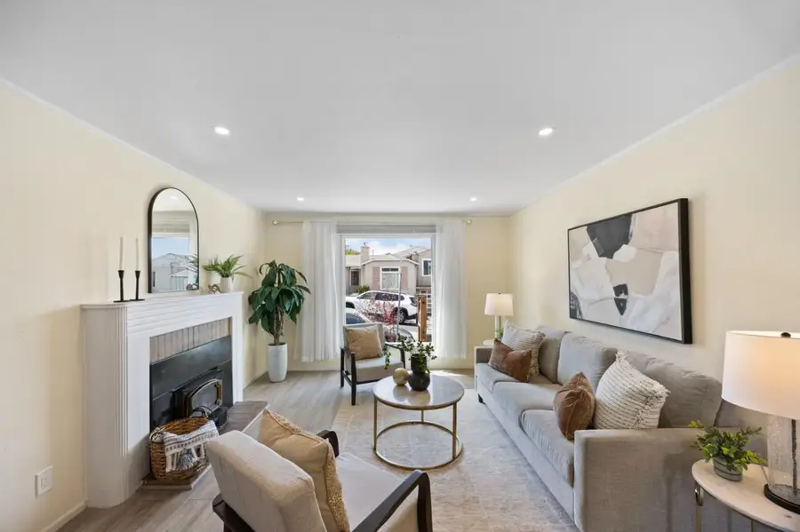 5 Muirwood Drive, Daly City, CA 94014 - #2