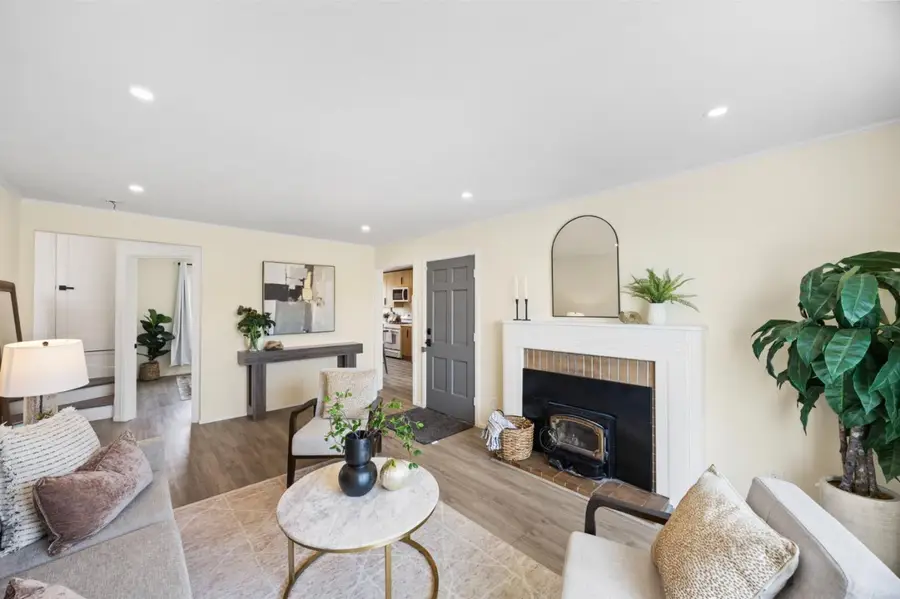 5 Muirwood Drive, Daly City, CA 94014 - #3