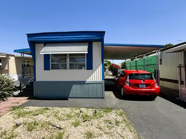 60 Wilson Way, MILPITAS, CA 95035