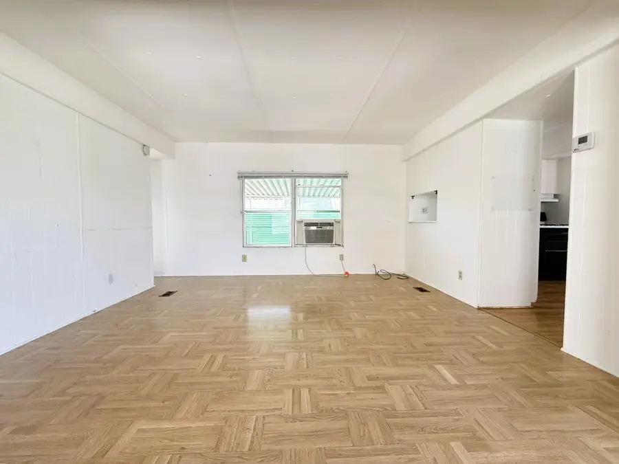 60 Wilson Way, Milpitas, CA 95035 - #3