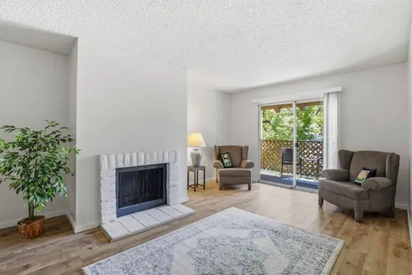 259 Capitol Avenue  #291, SAN JOSE, CA 95127