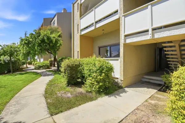 811 Marcie Circle, South San Francisco, CA 94080