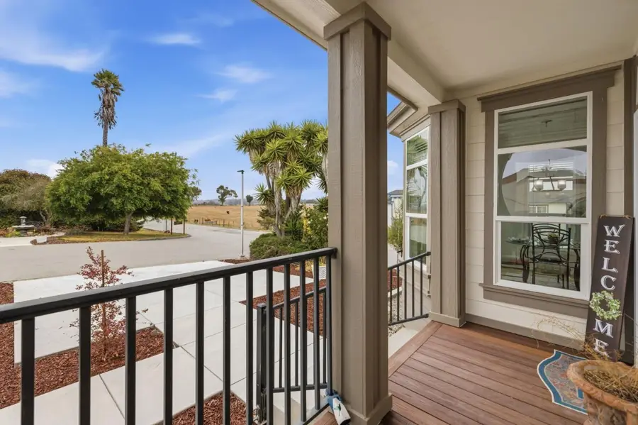 800 Dolan Road, Moss Landing, CA 95039 - #2