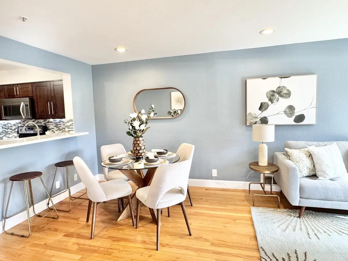 39078 Guardino Drive  #107, Fremont, CA 94538 - #1