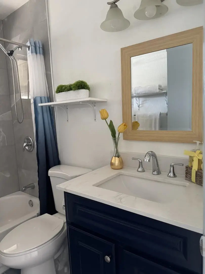 39078 Guardino Drive  #107, Fremont, CA 94538 - #2