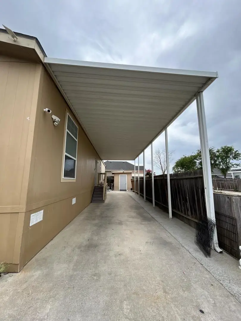 200 Burnett Avenue, Morgan Hill, CA 95037 - #2