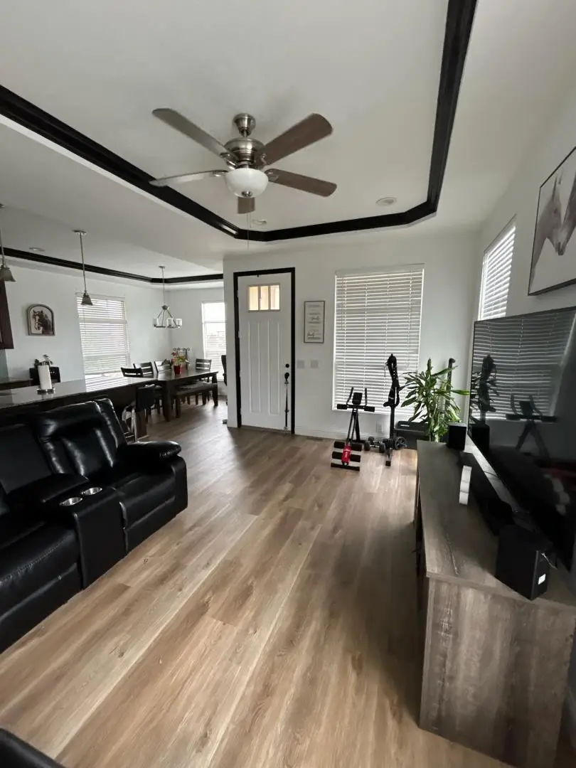 200 Burnett Avenue, Morgan Hill, CA 95037 - #3