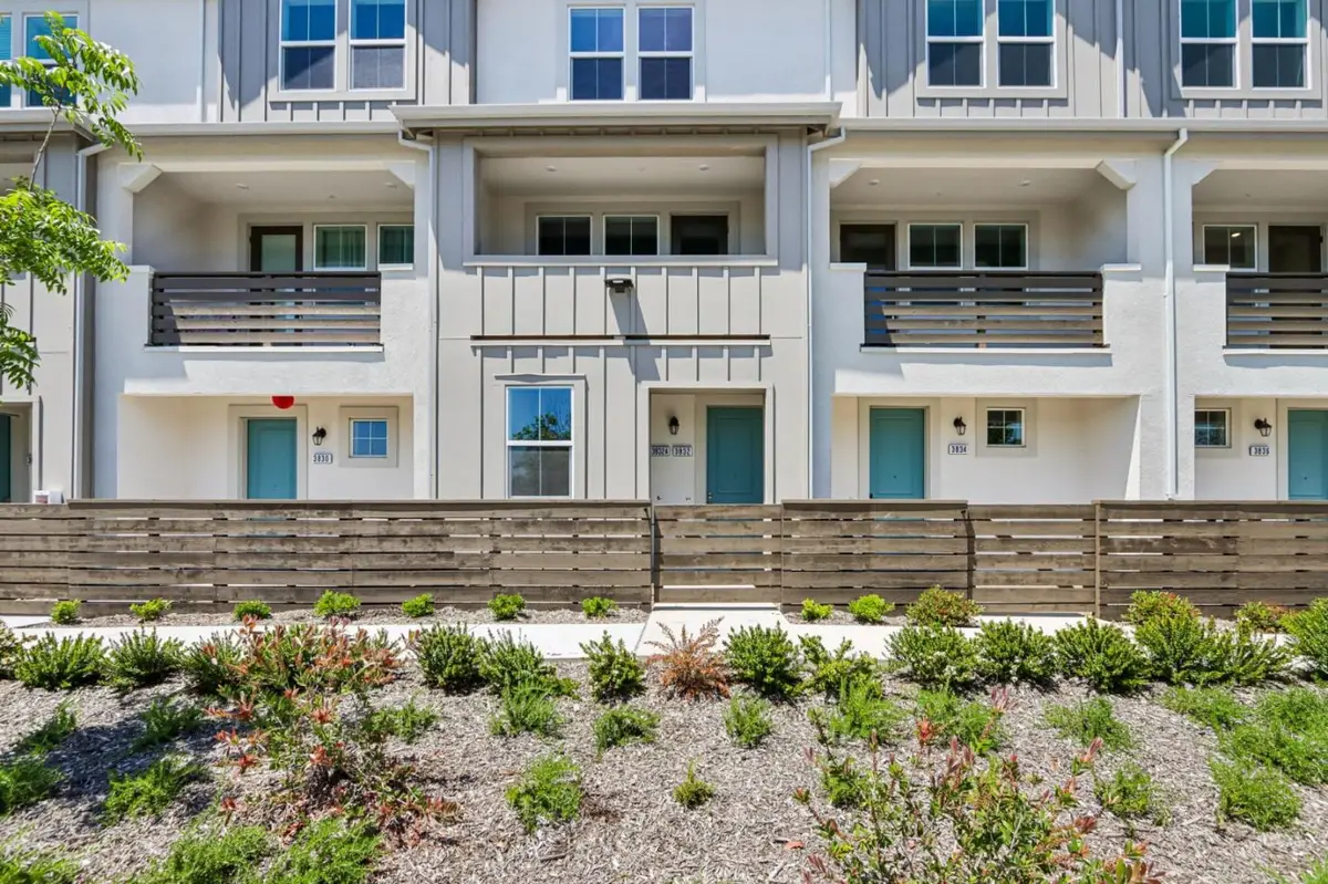 3832-3832A Norbridge Avenue, Castro Valley, CA 94546 - #1