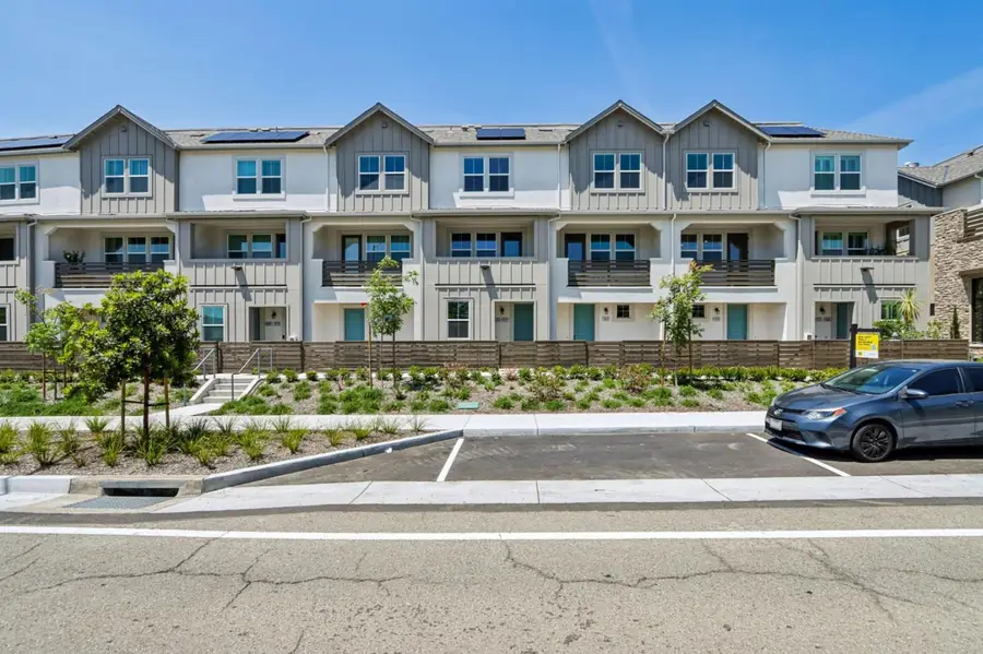3832-3832A Norbridge Avenue, Castro Valley, CA 94546 - #2