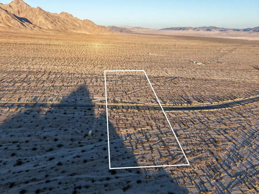 000 Amboy Road, Twentynine Palms, CA 92277 - #2
