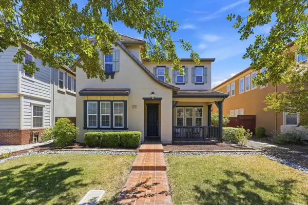 690 San Marcos Drive, TRACY, CA 95391