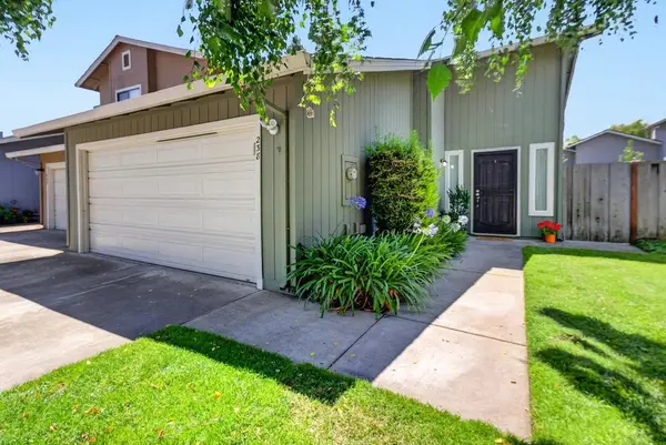 238 Brookhaven Lane, WATSONVILLE, CA 95076
