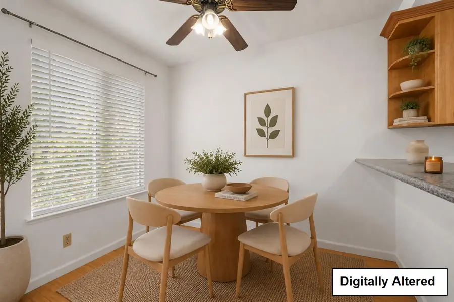 2394 Balme Drive  #108, San Jose, CA 95122 - #3
