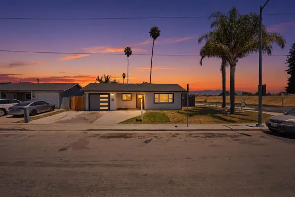 450 Beck Street, WATSONVILLE, CA 95076